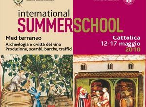 International Summer School 