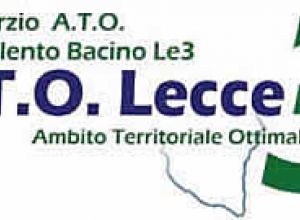 Logo Ato Lecce 3