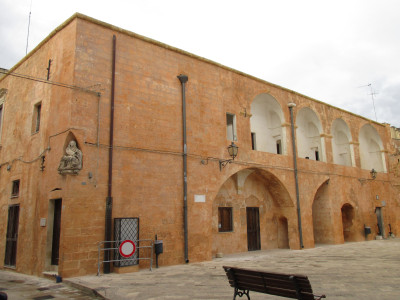 LABORATORIO DI CANTO TRADIZIONALE A CORO INTERGENERAZIONALE. Tutti i gioved&i...