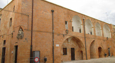 LABORATORIO DI CANTO TRADIZIONALE A CORO INTERGENERAZIONALE. Tutti i gioved&i...