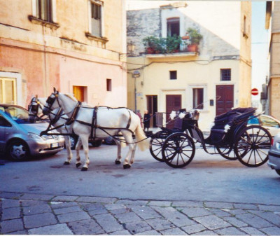 Tricase - 15 luglio 2014 - ore 21.00 - Piazza Don Tonino Bello - II Edizione ...