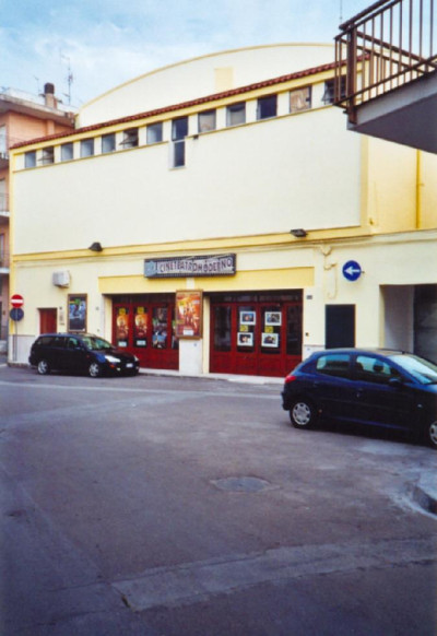 1_cineteatromoderno.jpg