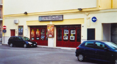 1_cineteatromoderno.jpg