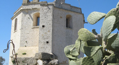 DOMENICA 13 NOVEMBRE 2016 - ORE 8.30 - ESCURSIONE NATURALISTICA DALLA CHIESA ...