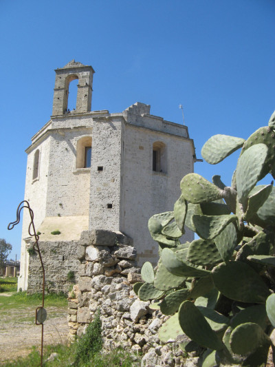 DOMENICA 13 NOVEMBRE 2016 - ORE 8.30 - ESCURSIONE NATURALISTICA DALLA CHIESA ...