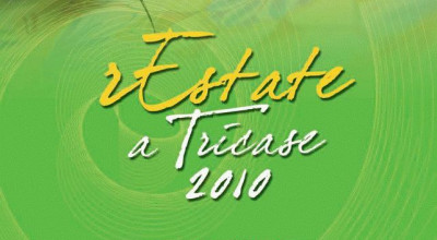 rEstate a Tricase 2010