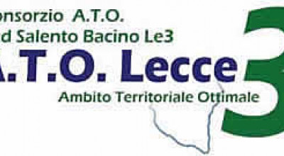 Logo Ato Lecce 3